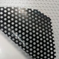 Window Perf - Image 2